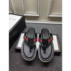 Gucci Slippers